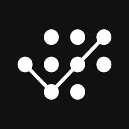 Predikt.ai