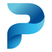 Prediktiva