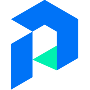 PredioAI
