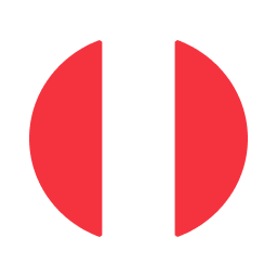 PrediSurge
