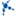 Predixion Software