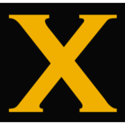 PredixSport