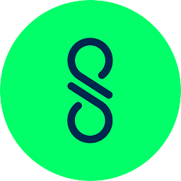 predori