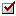 Predpr4