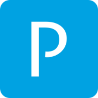 Předvídač