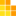 Predyc