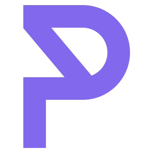 Predyktable