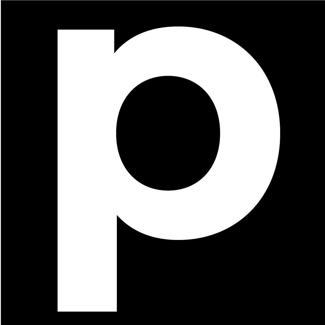 Preeto