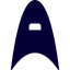 Prefab