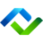 Prefab Online