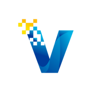 Prefeitura Virtual