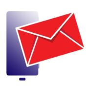 Preferred Postal