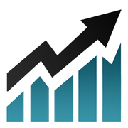 Preferred Stock Channel