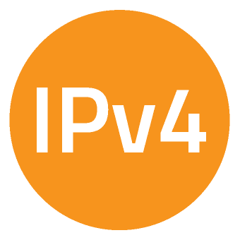 Prefix Broker