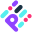 Preflect