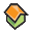 Preforeclosure.com