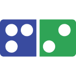 Preferred Solutions Group
