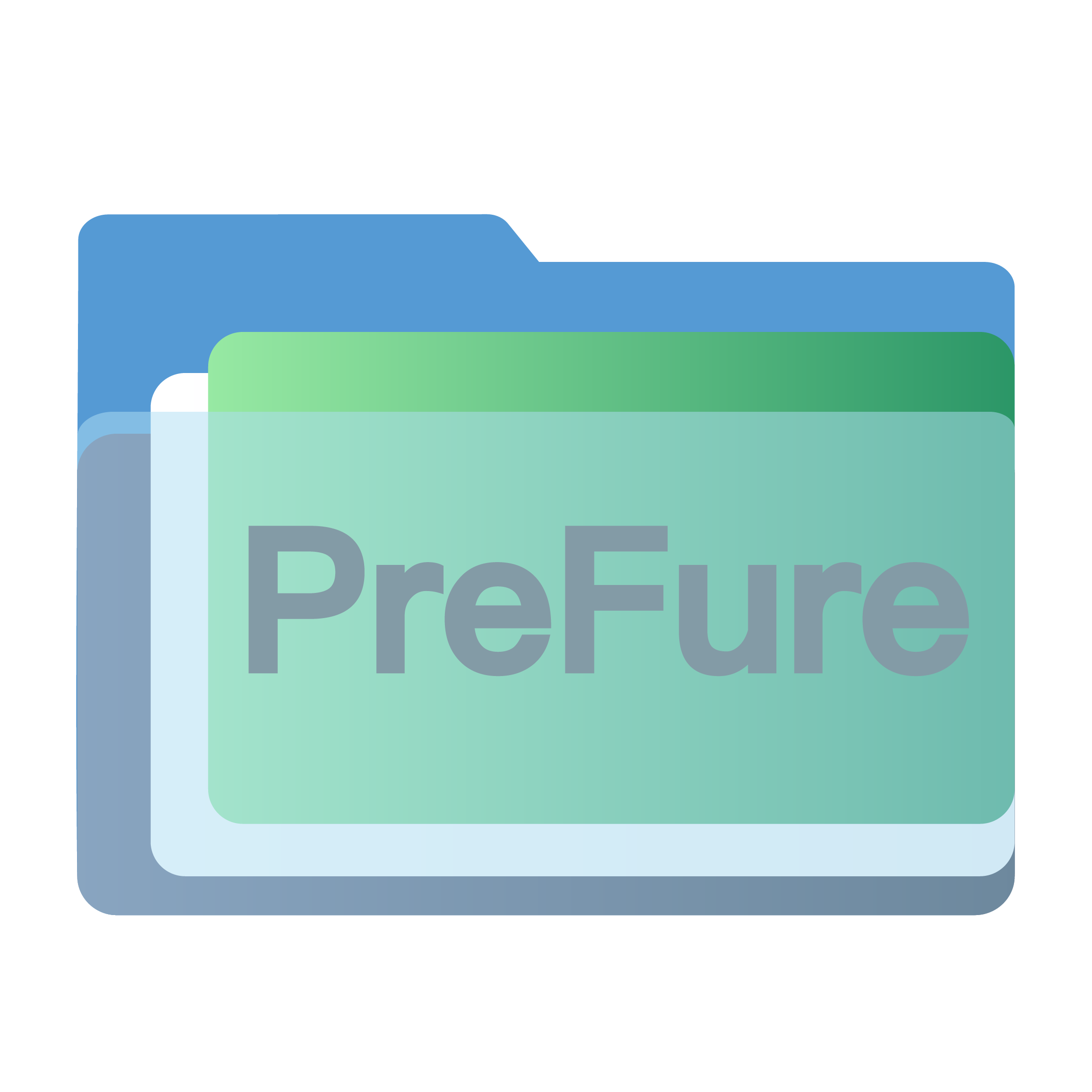 PreFure