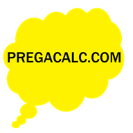 PregaCalc
