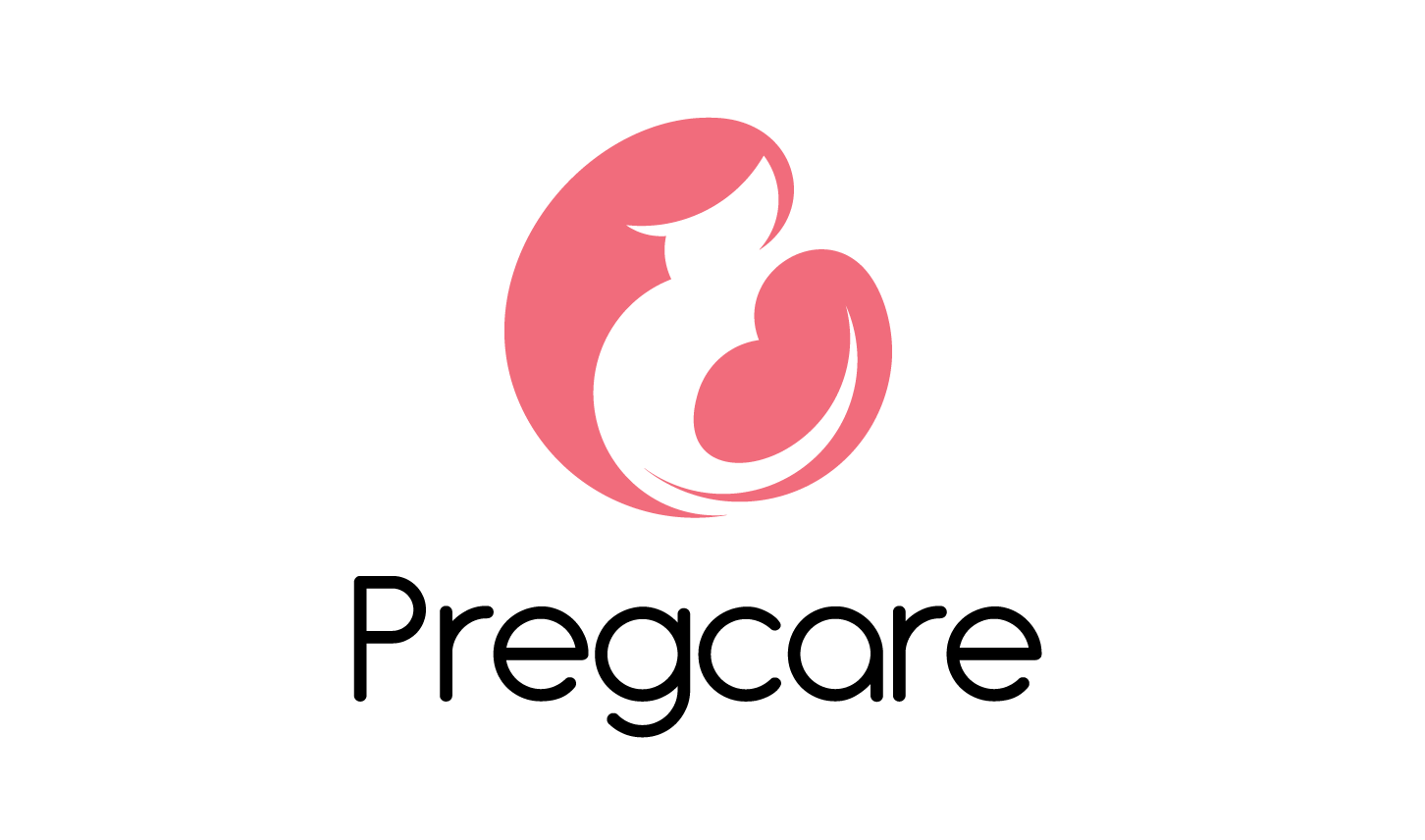 Pregcare