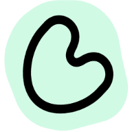 Preggo AI