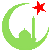 Preghiera Orario