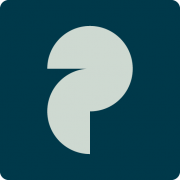 Pregmune