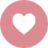 Pregnalyze