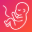 Pregnancy App