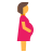 Pregnancy Calendar