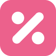 Pregnancy Chance Calculator