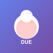Pregnancy Due Date Calculator