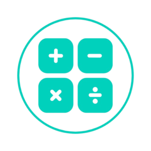 Pregnancy Date Calculator