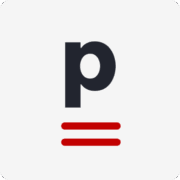Pregrade