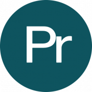 PreHab App