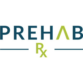 PrehabRx