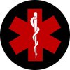 PreHospital Prep
