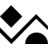 PreHub