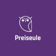 Preiseule