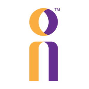 PREIshare
