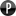 Preispiraten