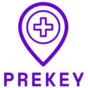 Prekey