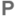Překladač.cz