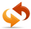 Překladač.net
