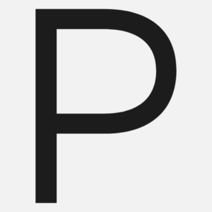 Prelib