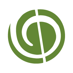 Prelude Music Planner