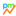 Premarket Now