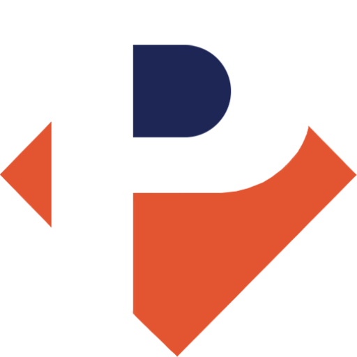 Premier Bright Connect