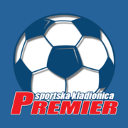 Premier Kladionica