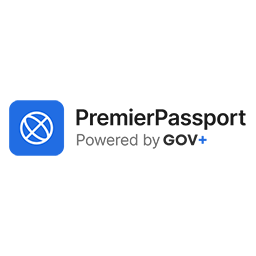 Premier Passport
